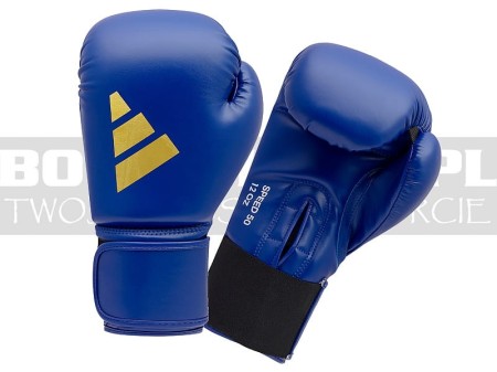 ADISBG50-adidas-speed50-2024-blue-gold-1.jpg