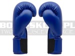 ADISBG50-adidas-speed50-2024-blue-gold-2.jpg