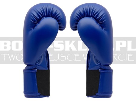 ADISBG50-adidas-speed50-2024-blue-gold-2.jpg