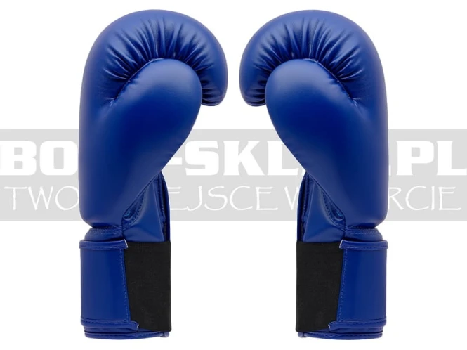 ADISBG50-adidas-speed50-2024-blue-gold-2.jpg