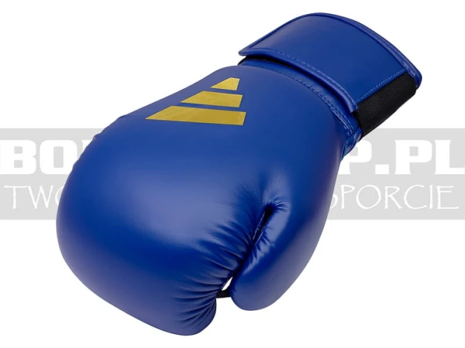 ADISBG50-adidas-speed50-2024-blue-gold-5.jpg