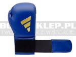 ADISBG50-adidas-speed50-2024-blue-gold-6.jpg