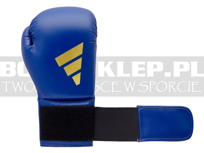 ADISBG50-adidas-speed50-2024-blue-gold-6.jpg