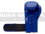 ADISBG50-adidas-speed50-2024-blue-gold-7.jpg