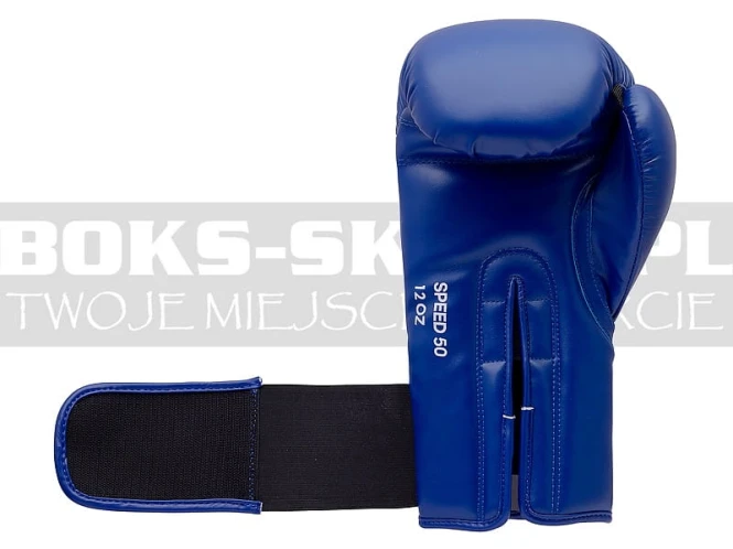 ADISBG50-adidas-speed50-2024-blue-gold-7.jpg