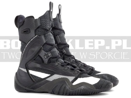 CI2953-002-nike-hyperko2-black-white-smoke-grey-2A.jpg