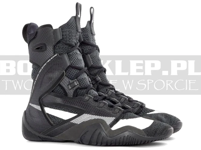 CI2953-002-nike-hyperko2-black-white-smoke-grey-2A.jpg