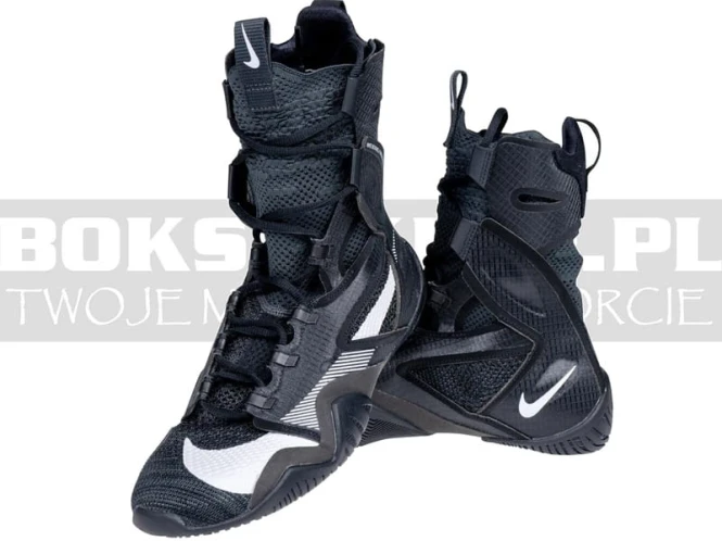 CI2953-002-nike-hyperko2-black-white-smoke-grey-3.jpg