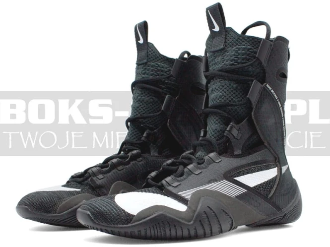 CI2953-002-nike-hyperko2-black-white-smoke-grey-4.jpg
