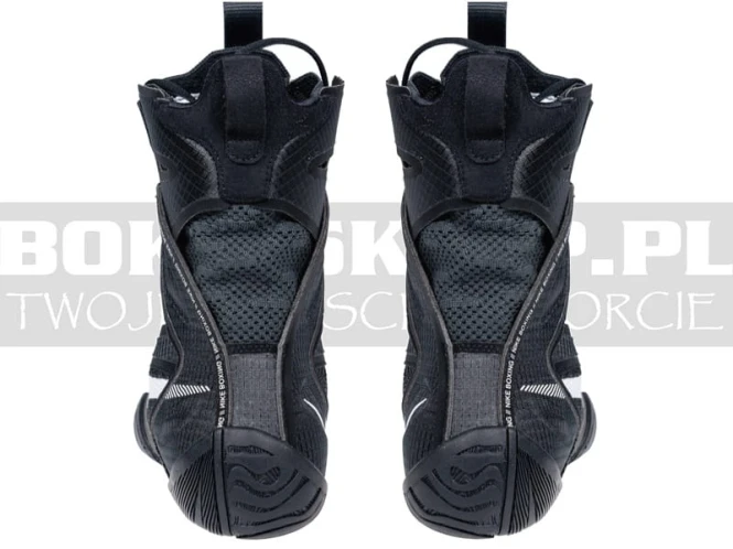 CI2953-002-nike-hyperko2-black-white-smoke-grey-5.jpg