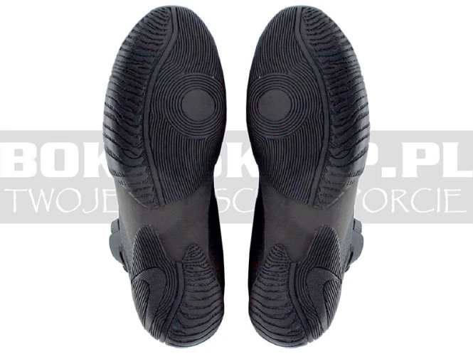 CI2953-002-nike-hyperko2-black-white-smoke-grey-6.jpg
