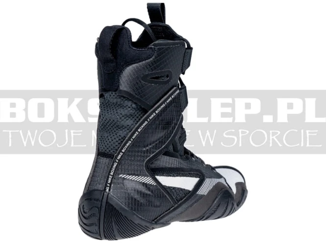 CI2953-002-nike-hyperko2-black-white-smoke-grey-7.jpg