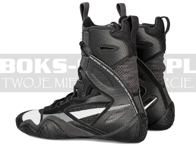 CI2953-002-nike-hyperko2-black-white-smoke-grey-8A.jpg