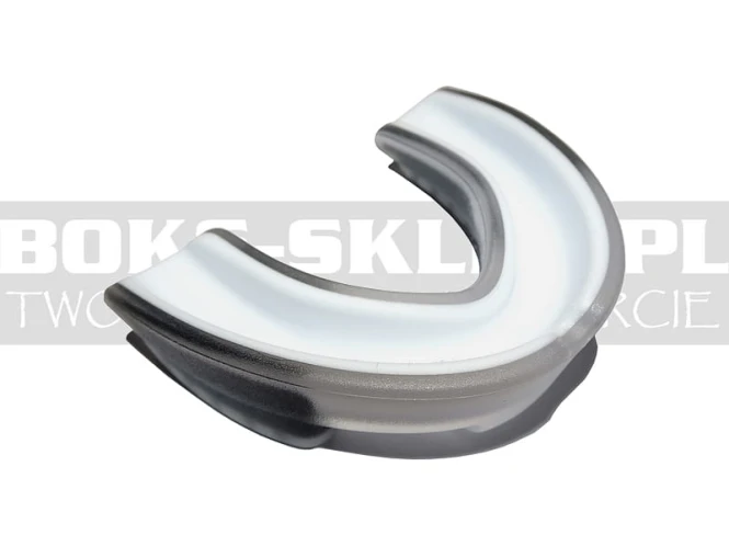 CH-ST2402011-ochraniacz-zeby-GoS-SIX-white-2.jpg