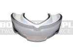 CH-ST2402011-ochraniacz-zeby-GoS-SIX-white-3.jpg
