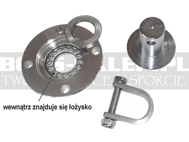 CH-ST2402156-uchwyt-obrotowy-do-worka-SP-Pioneer-3.jpg