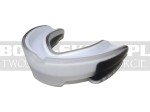 CH-ST2402011-ochraniacz-zeby-GoS-SIX-white-0.jpg