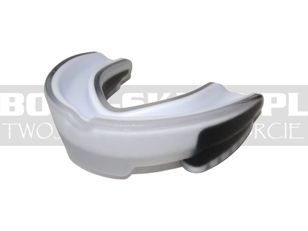 CH-ST2402011-ochraniacz-zeby-GoS-SIX-white-0.jpg