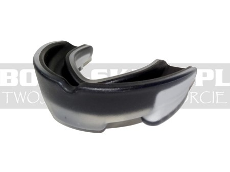 CH-ST2402013-ochraniacz-zeby-GoS-SIX-black-white-0.jpg