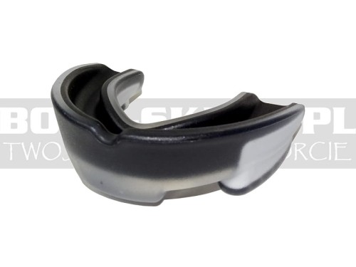 CH-ST2402013-ochraniacz-zeby-GoS-SIX-black-white-0.jpg