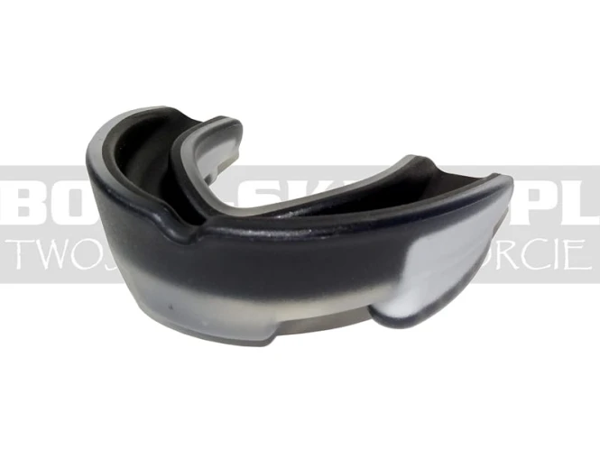 CH-ST2402013-ochraniacz-zeby-GoS-SIX-black-white-0.jpg