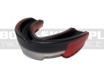 CH-ST2402014-ochraniacz-zeby-GoS-SIX-black-red-0.jpg