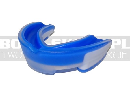 CH-ST2402012-ochraniacz-zeby-GoS-SIX-blue-0.jpg