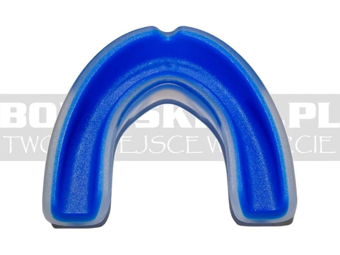 CH-ST2402012-ochraniacz-zeby-GoS-SIX-blue-3.jpg