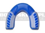 CH-ST2402012-ochraniacz-zeby-GoS-SIX-blue-4.jpg