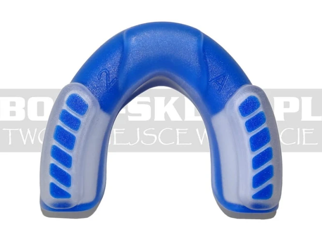 CH-ST2402012-ochraniacz-zeby-GoS-SIX-blue-4.jpg