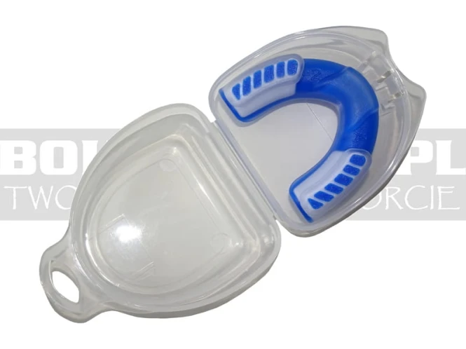 CH-ST2402012-ochraniacz-zeby-GoS-SIX-blue-6.jpg