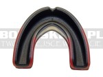 CH-ST2402014-ochraniacz-zeby-GoS-SIX-black-red-3.jpg