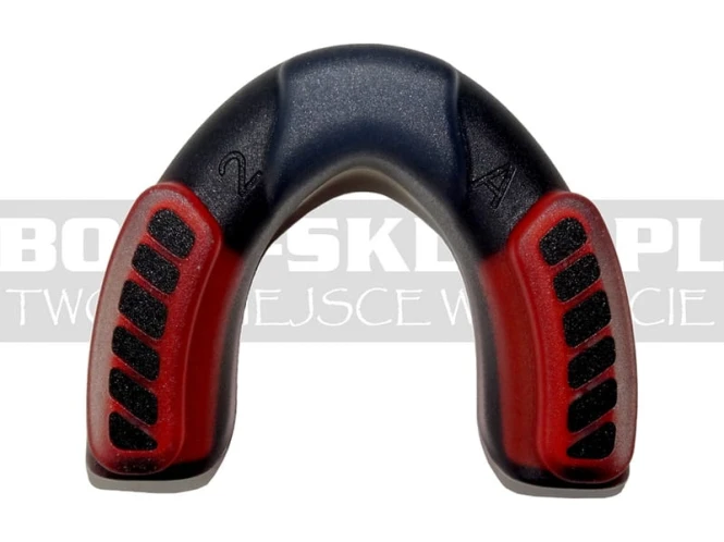 CH-ST2402014-ochraniacz-zeby-GoS-SIX-black-red-4.jpg