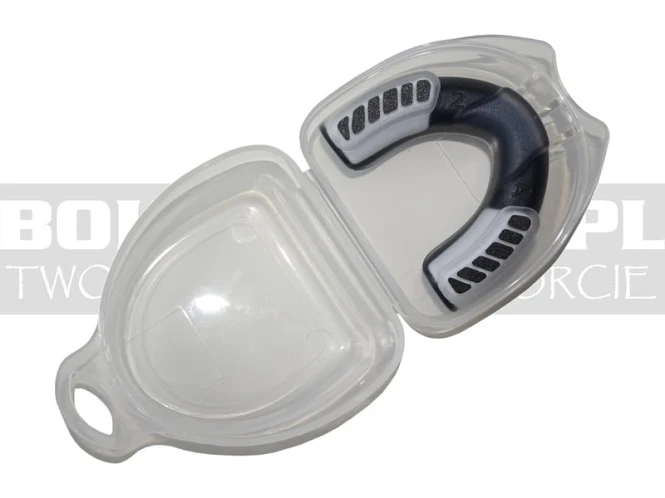 CH-ST2402013-ochraniacz-zeby-GoS-SIX-black-white-6.jpg