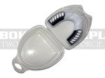 CH-ST2402011-ochraniacz-zeby-GoS-SIX-white-7.jpg