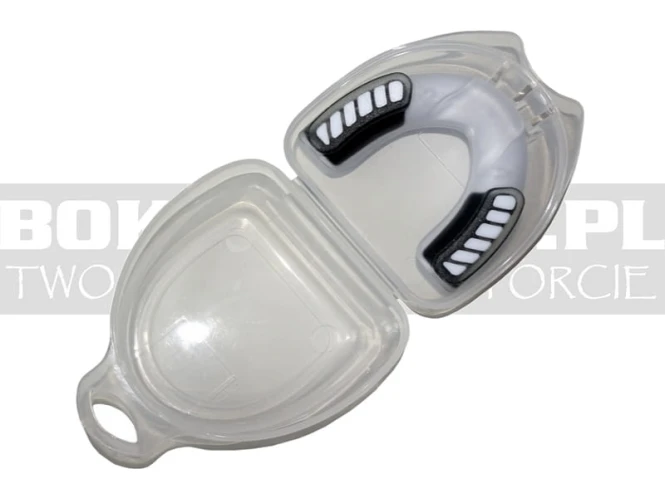 CH-ST2402011-ochraniacz-zeby-GoS-SIX-white-7.jpg