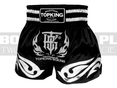 TKTBS-094-top-king-spodenki-bc-sv-1.jpg