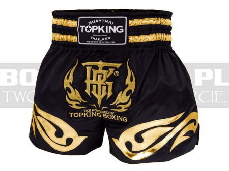 TKTBS-095-top-king-spodenki-bc-gd-1.jpg