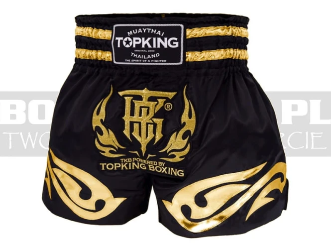 TKTBS-095-top-king-spodenki-bc-gd-1.jpg