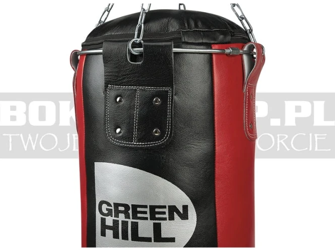 PBGL-5071-green-hill-classic-35cm-leather-black-red-7.jpg