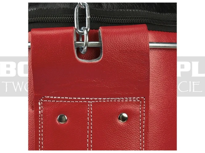 PBGL-5071-green-hill-classic-35cm-leather-black-red-8.jpg