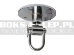 CH-SW01-tooyful-uchwyt-obrotowy-speed-ball-swivel-iron-360-1.jpg