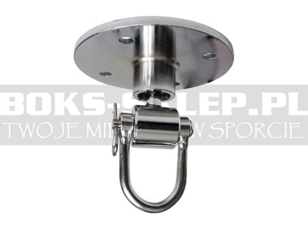 CH-SW01-tooyful-uchwyt-obrotowy-speed-ball-swivel-iron-360-1.jpg