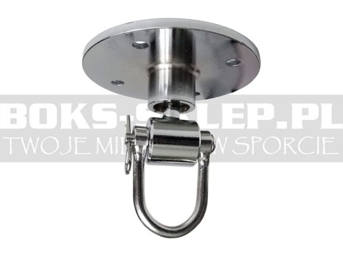 CH-SW01-tooyful-uchwyt-obrotowy-speed-ball-swivel-iron-360-1.jpg