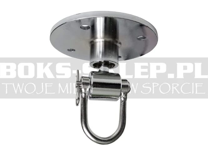 CH-SW01-tooyful-uchwyt-obrotowy-speed-ball-swivel-iron-360-1.jpg