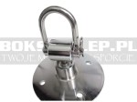 CH-SW01-tooyful-uchwyt-obrotowy-speed-ball-swivel-iron-360-2.jpg