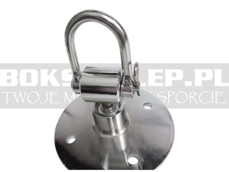CH-SW01-tooyful-uchwyt-obrotowy-speed-ball-swivel-iron-360-2.jpg