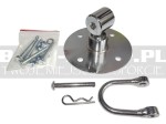 CH-SW01-tooyful-uchwyt-obrotowy-speed-ball-swivel-iron-360-3.jpg