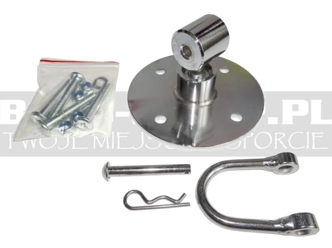 CH-SW01-tooyful-uchwyt-obrotowy-speed-ball-swivel-iron-360-3.jpg