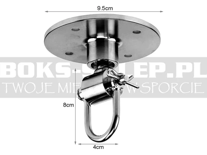 CH-SW01-tooyful-uchwyt-obrotowy-speed-ball-swivel-iron-360-4.jpg